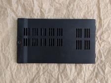 Кришкі відсіків Acer Aspire 5541 №1